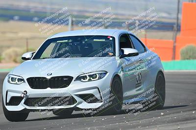 media/May-25-2025-Nasa (Sun) [[dcc9ba5c99]]/HPDE 3-4/Session 1 (Turn 4b)/